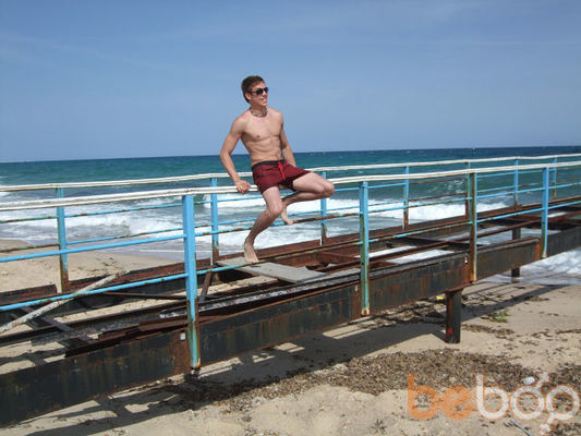  ,   Faggott, 42 ,   