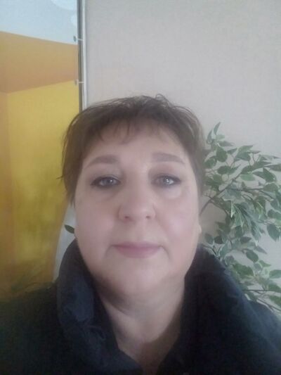  ,   , 57 ,   ,   , c 