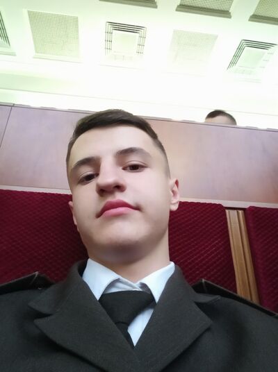  ,   , 24 ,   ,   , c 