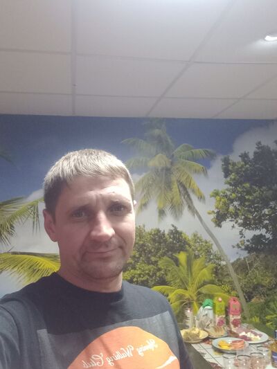  ,   Karatai, 40 ,   ,   