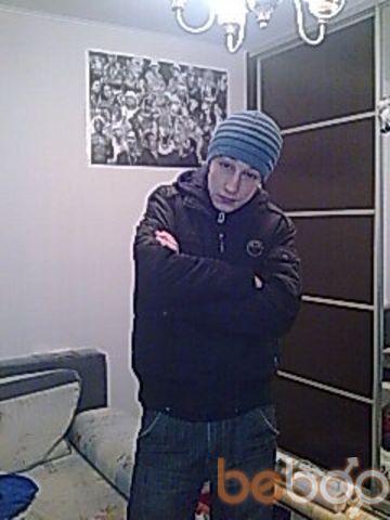  ,   19, 32 ,   ,   , c 