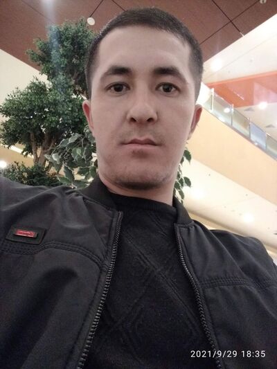  ,   , 35 ,     , c , 