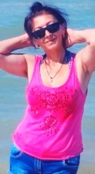  ,   Nina, 57 ,   c 