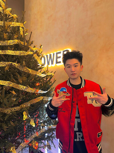  Duyun,   Max, 25 ,   ,   