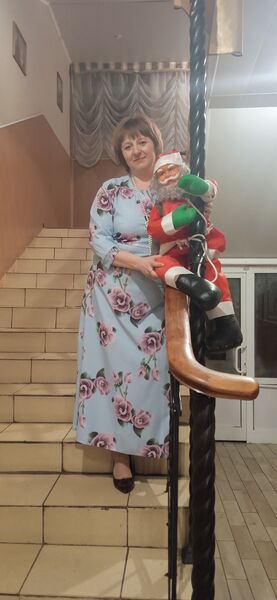  ,   Ekaterina, 37 ,   , 