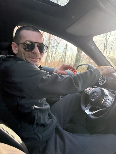  Homberg,   , 29 ,   ,   