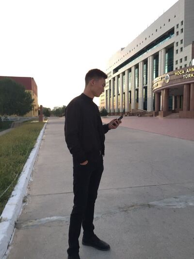  ,   Aidyn, 27 ,   ,   , c 
