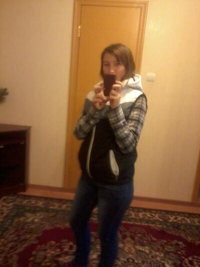  -,   , 30 ,   ,   , c 