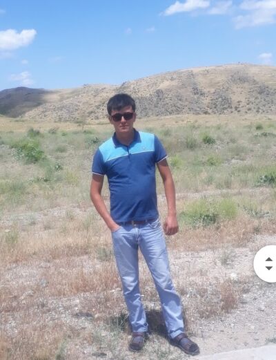  ,   Jaksilik, 38 ,   ,   , c 