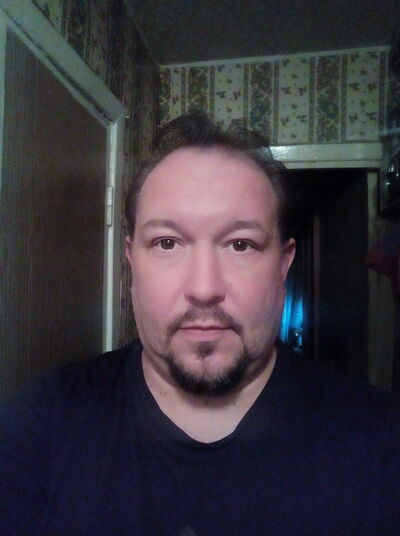  ,   , 53 ,   ,   