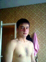  ,   998913729212, 39 ,   ,   , c , 