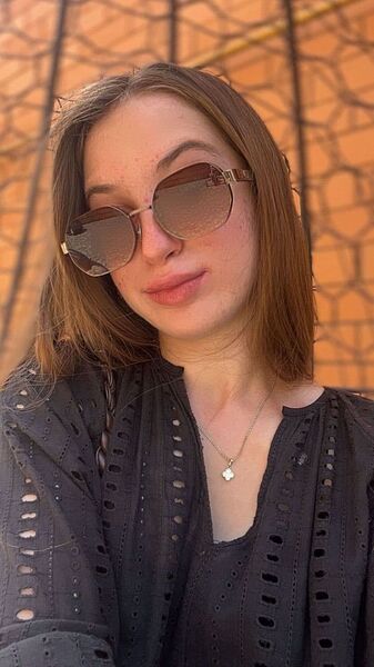  ,   , 24 ,   ,   , 