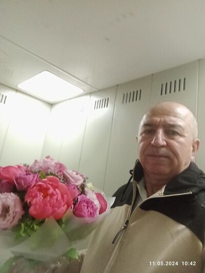  ,   , 62 ,   ,   , 