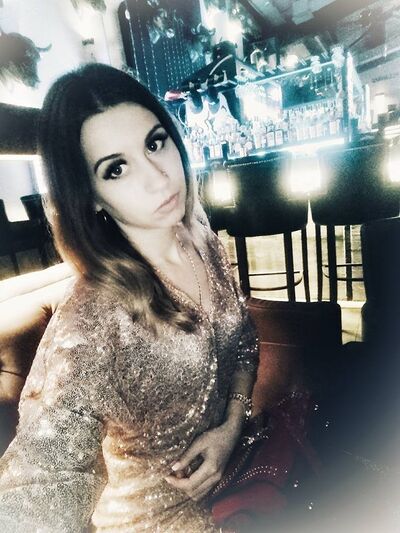  ,   Lola, 28 ,   , 