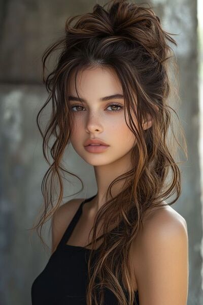  ,   , 40 ,   ,   , c , 