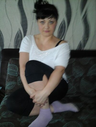  ,   , 46 ,   