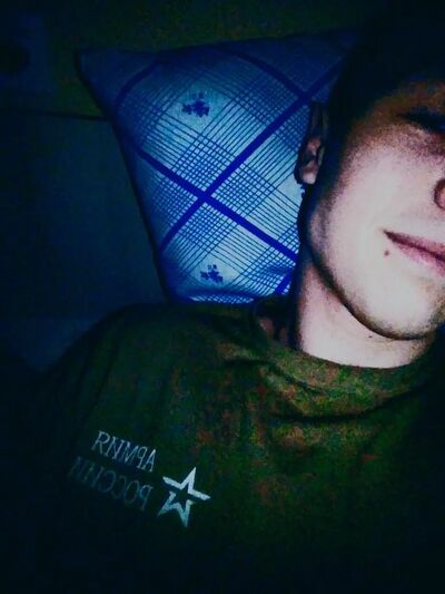  --,   Dmitry, 23 ,   ,   