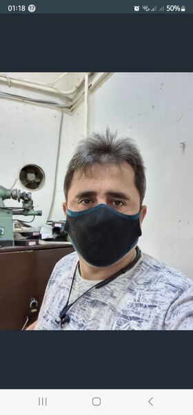  ,   , 46 ,   ,   , c , 