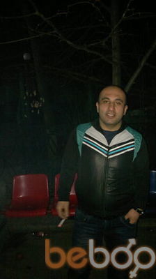  ,   Samir, 42 ,   