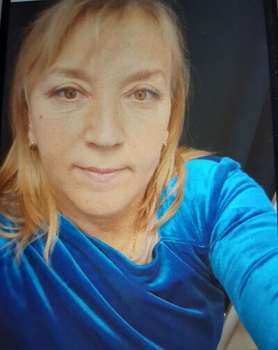  -,   , 54 ,     , c 