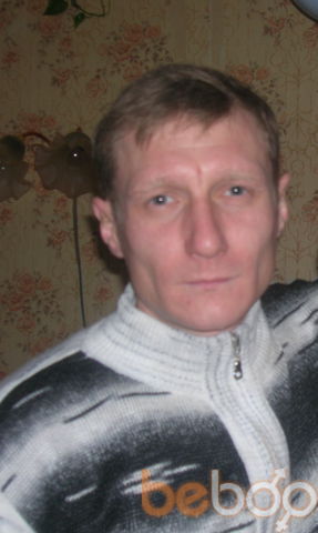  ,   , 54 ,  