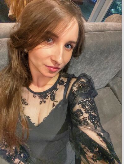  ,   Vv, 30 ,   c 