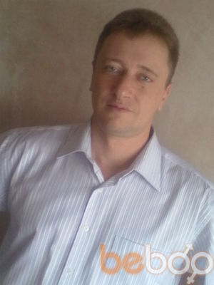  -,   , 46 ,   ,   , c 