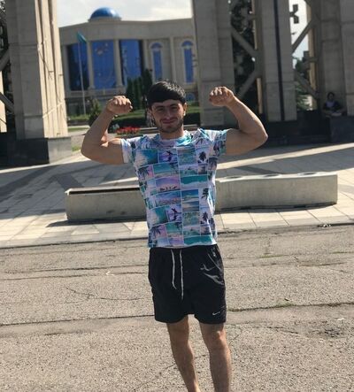  ,   Argishti, 23 ,   ,   