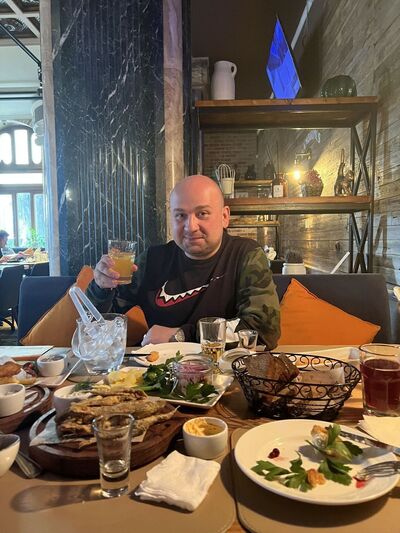  ,   , 40 ,   c 