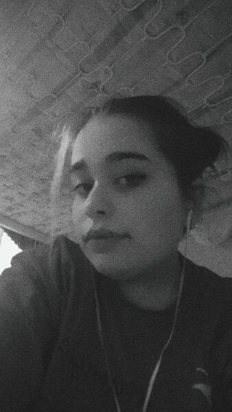  ,   , 20 ,   ,   , c , 
