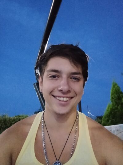  ,   , 24 ,   ,   