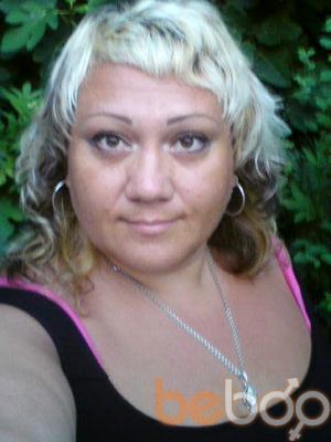 ���������� ������, ���� ������� NATALI, 52 ����, ������������ ��� ������, ����� � ���������, c�������� ���������