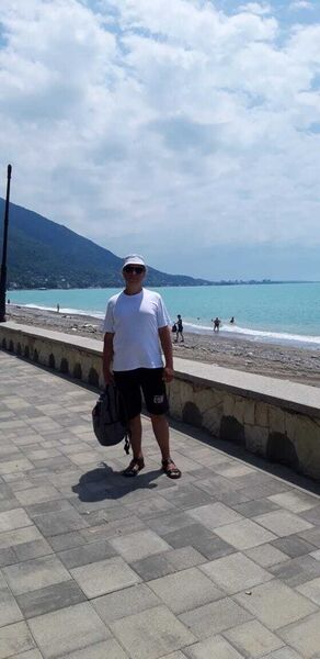  --,   Alexey, 53 ,   ,   