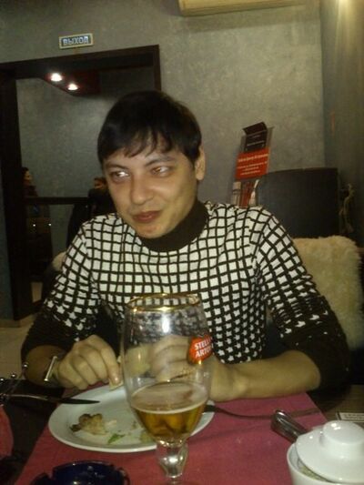  ,   , 43 ,   