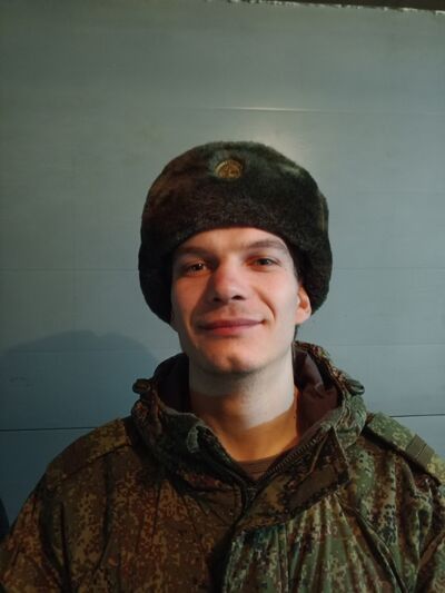 ,   Andrey, 34 ,   ,   