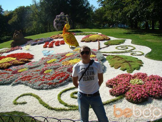  ,   Alex, 38 ,   