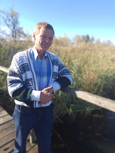  ,   Alex, 55 ,     , c 