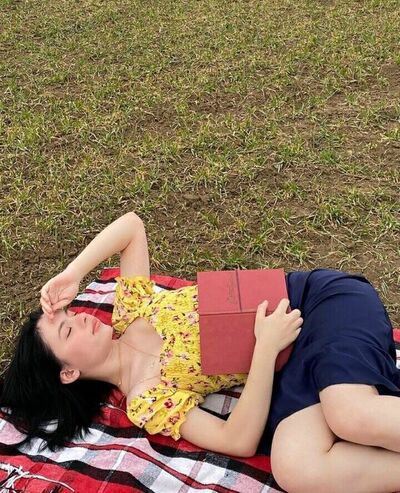  ,   , 23 ,   ,   
