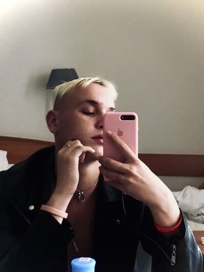  ,   , 21 ,     , c 