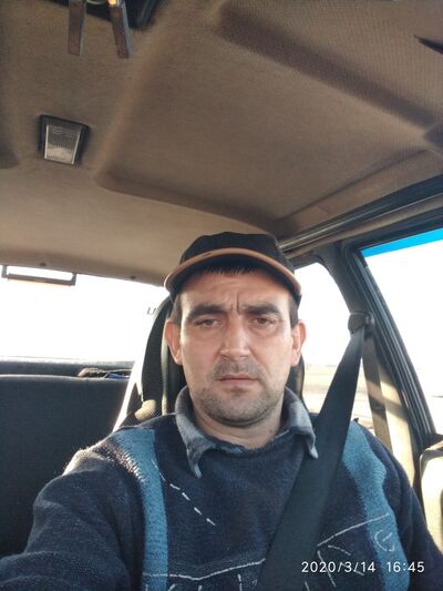  ,   , 41 ,   