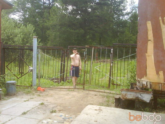  ,   V_lad, 44 ,   