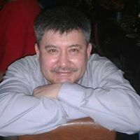  ,   , 59 ,   