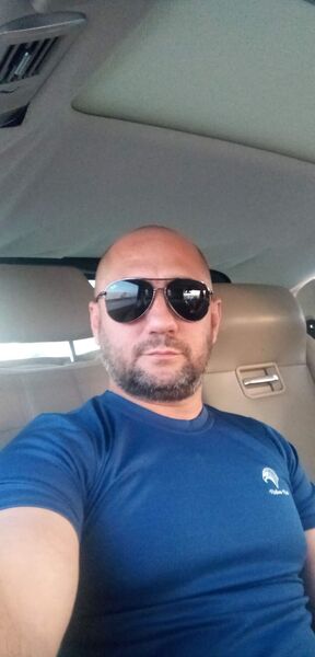  ,   , 43 ,   ,   , 