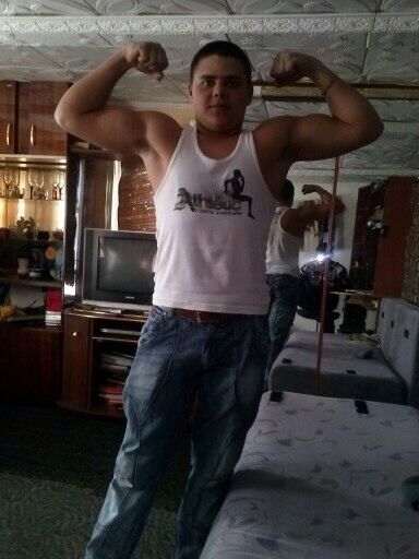 ���������� ������������, ���� ������� �����, 32 ����, ������������ ��� ������, ����� � ���������, c�������� ���������