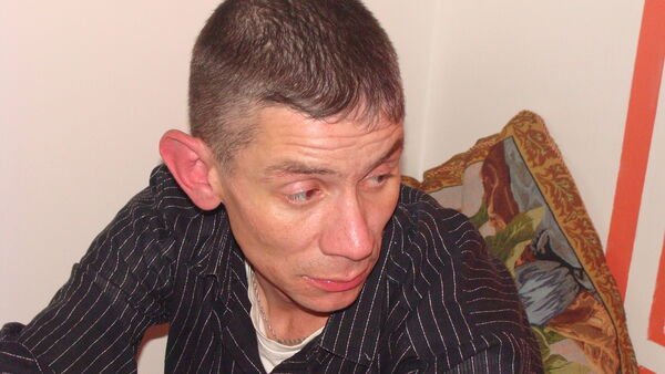 Mollerussa,   , 51 ,   
