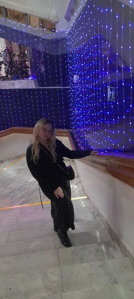  ,   , 34 ,   c 