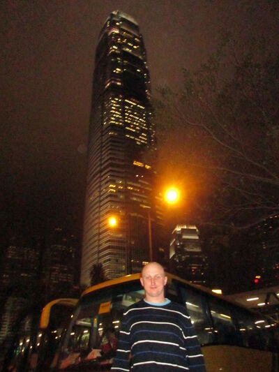  ,   Kiks, 46 ,   ,   , c 
