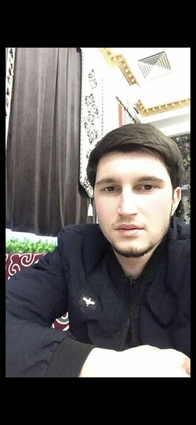  ,   Sunil, 29 ,   ,   