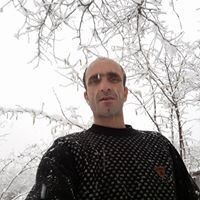  ,   Koba, 44 ,   ,   , c 