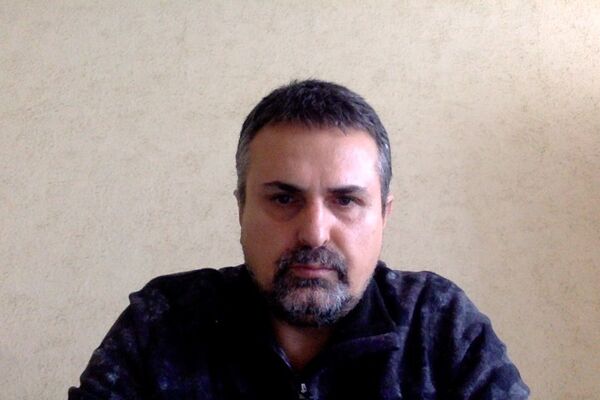  Kraljevo,   Dragisa, 44 ,     , c 